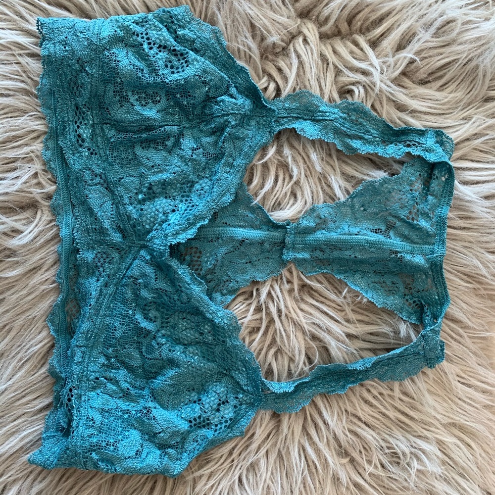 Bralette